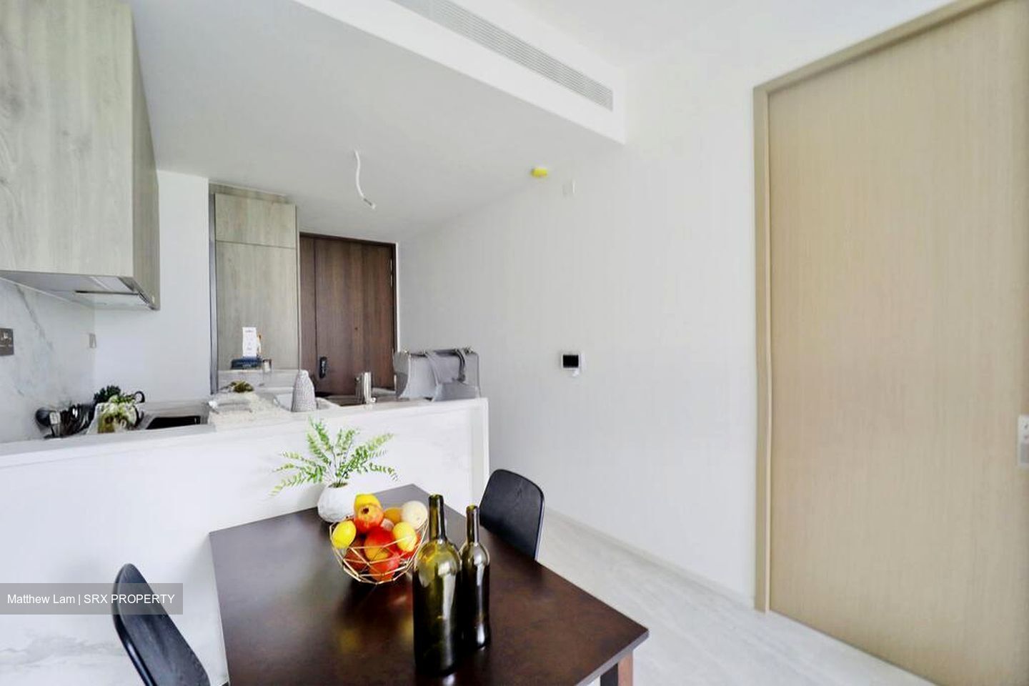Leedon Green (D10), Condominium #581909151